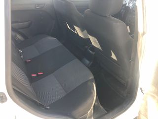 Suzuki Vitara 2019 ΕΛΛΗΝΙΚΟ-thumb-14