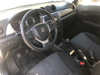 Suzuki Vitara 2019 ΕΛΛΗΝΙΚΟ-thumb-6