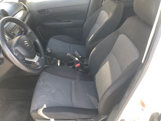 Suzuki Vitara 2019 ΕΛΛΗΝΙΚΟ-thumb-13