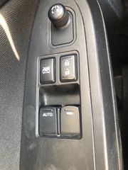 Suzuki Vitara 2019 ΕΛΛΗΝΙΚΟ-thumb-15