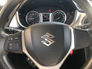 Suzuki Vitara 2019 ΕΛΛΗΝΙΚΟ-thumb-7