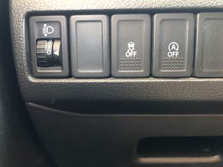 Suzuki Vitara 2019 ΕΛΛΗΝΙΚΟ-thumb-9