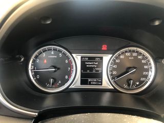 Suzuki Vitara 2019 ΕΛΛΗΝΙΚΟ-thumb-8