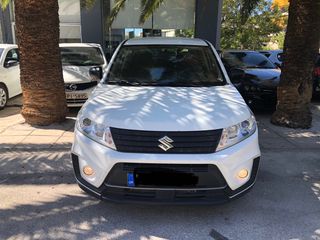Suzuki Vitara 2019 ΕΛΛΗΝΙΚΟ-thumb-18