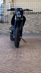 KTM LC4 2001 LC4 640