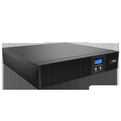 NJOY PWUP-LI300AG-CG01B Argus 3000 UPS Line-Interactive 3000VA 1800W με 8 IEC Πρίζες