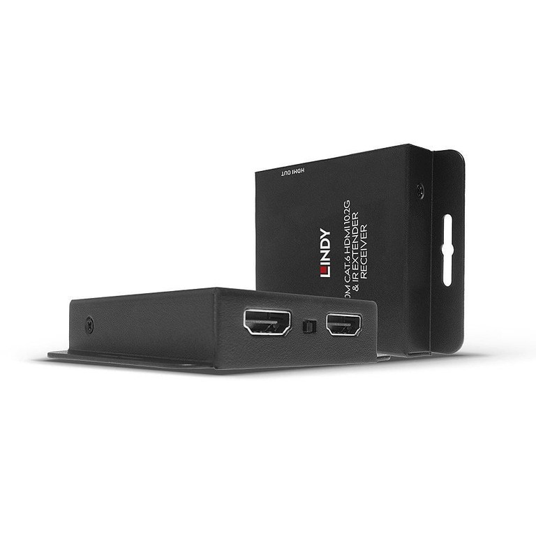 Lindy LY-38208 HDMI Extender