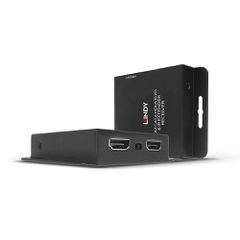 Lindy LY-38208 HDMI Extender