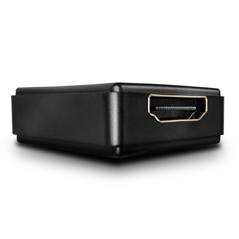 Lindy LY-38015 HDMI Repeater