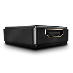 Lindy LY-38015 HDMI Repeater