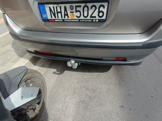 Suzuki Ignis 2004 1.3 VVT 4x4-thumb-3