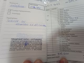 Suzuki Ignis 2004 1.3 VVT 4x4-thumb-44