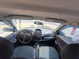 Suzuki Ignis 2004 1.3 VVT 4x4-thumb-15