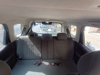 Suzuki Ignis 2004 1.3 VVT 4x4-thumb-18