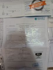 Suzuki Ignis 2004 1.3 VVT 4x4-thumb-23