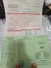 Suzuki Ignis 2004 1.3 VVT 4x4-thumb-24