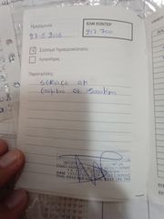 Suzuki Ignis 2004 1.3 VVT 4x4-thumb-29