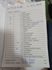 Suzuki Ignis 2004 1.3 VVT 4x4-thumb-30