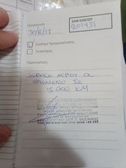 Suzuki Ignis 2004 1.3 VVT 4x4-thumb-31