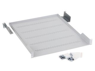 Triton RAC-UP-550-A1 Perf Ράφι 1τμχ