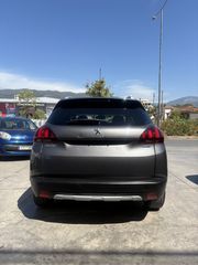 Peugeot 2008 2017 Allure-thumb-4