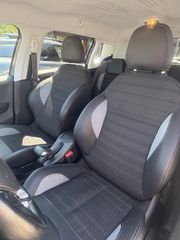 Peugeot 2008 2017 Allure-thumb-6