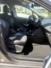Peugeot 2008 2017 Allure-thumb-8
