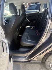 Peugeot 2008 2017 Allure-thumb-10