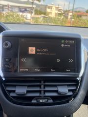 Peugeot 2008 2017 Allure-thumb-12