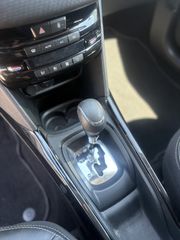 Peugeot 2008 2017 Allure-thumb-13