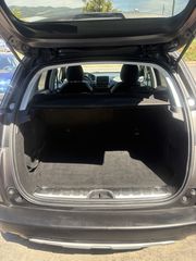 Peugeot 2008 2017 Allure-thumb-15