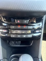 Peugeot 2008 2017 Allure-thumb-16