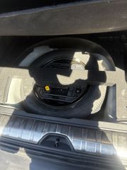 Peugeot 2008 2017 Allure-thumb-17