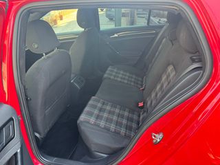 Volkswagen Golf 2018 2.0 TSI DSG BMT GTI-thumb-10
