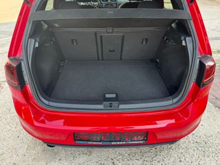 Volkswagen Golf 2018 2.0 TSI DSG BMT GTI-thumb-11
