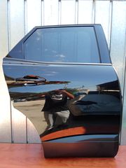 ΠΟΡΤΑ ΠΙΣΩ ΔΕΞΙΑ PEUGEOT 3008-(2016-2024)