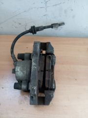 ΔΑΓΚΑΝΑ ΔΕΞΙΑ FIAT PANDA 1986 1987 1988 1989 1990 1991 1992 1993 1994 1995 1996 1997 1998 1999 2000 2001 2002 2003  **ΡΩΤΗΣΤΕ ΤΙΜΗ**