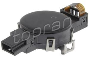 Αισθητήρες Βροχής SEAT ALHAMBRA, ATECA, IBIZA IV, IBIZA IV SC, IBIZA IV ST, LEON, LEON ST, TARRACO SKODA FABIA III, KAROQ, KODIAQ I, OCTAVIA III, RAPID, SUPERB III VW ARTEON