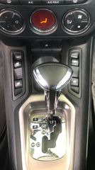 Citroen C-Elysee 2017 ΕΛΛΗΝΙΚΟ ΑΥΤΟΜΑΤΟ-thumb-5