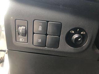Citroen C-Elysee 2017 ΕΛΛΗΝΙΚΟ ΑΥΤΟΜΑΤΟ-thumb-9