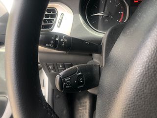 Citroen C-Elysee 2017 ΕΛΛΗΝΙΚΟ ΑΥΤΟΜΑΤΟ-thumb-11