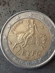 2ευρω