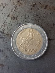 2ευρω-thumb-1