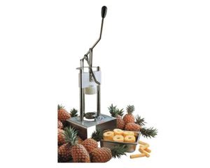 INOXWEB 2026-Κόπτης Ανανά EA – LT Tellier