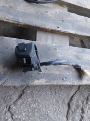 Αριστερος διακοπτης φλας Kymco spike 125