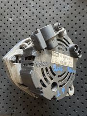 Peugeot 206 KFW 9642879980