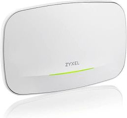 Zyxel WBE510D-EU0101F Access Point Wi-Fi 7 Tri Band (2.4 & 5 & 6GHz)