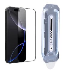 NILLKIN tempered glass 2.5D CP+ Pro για Apple iPhone 16 Pro