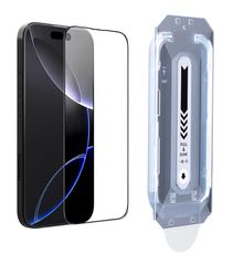 NILLKIN tempered glass 2.5D CP+ Pro για Apple iPhone 16 Pro Max