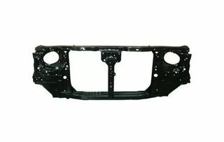 ΜΕΤΩΠΗ NISSAN D22 '01-'08 2WD/4WD ΕΜΠΡΟΣ